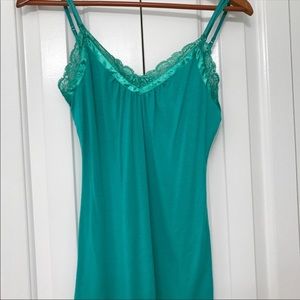 Bundle 3 for ONLY $15